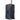 Samsonite Paradiver Light - Rollenreisetasche 79 cm (jeans blue) - Markenkoffer