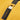 Samsonite Paradiver Light - Rollenreisetasche 79 cm (yellow) - Markenkoffer