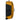 Samsonite Paradiver Light - Rollenreisetasche 79 cm (yellow) - Markenkoffer