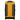 Samsonite Paradiver Light - Rollenreisetasche 79 cm (yellow) - Markenkoffer
