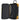 Samsonite Paradiver Light - Rollenreisetasche 79 cm (yellow) - Markenkoffer
