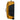 Samsonite Paradiver Light - Rollenreisetasche 79 cm (yellow) - Markenkoffer