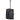 Samsonite Paradiver Light - Rollenreisetasche S 55 cm (black) - Markenkoffer
