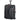 Samsonite Paradiver Light - Rollenreisetasche S 55 cm (black) - Markenkoffer