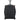 Samsonite Paradiver Light - Rollenreisetasche S 55 cm (black) - Markenkoffer