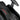 Samsonite Paradiver Light - Rollenreisetasche S 55 cm (black) - Markenkoffer