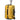 Samsonite Paradiver Light - Rollenreisetasche S 55 cm (yellow) - Markenkoffer