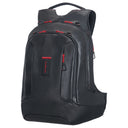 Samsonite Paradiver Light - Rucksack 15.6" 45 cm (black) - Markenkoffer