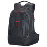 Samsonite Paradiver Light - Rucksack 15.6" 45 cm (black) - Markenkoffer