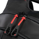 Samsonite Paradiver Light - Rucksack 15.6" 48 cm (black) - Markenkoffer