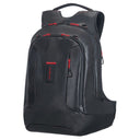 Samsonite Paradiver Light - Rucksack 15.6" 48 cm (black) - Markenkoffer