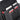 Samsonite PRO - DLX 5 - 2 - Rollen - Businesstrolley 15.6" 46 cm (black) - Markenkoffer
