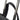 Samsonite PRO - DLX 5 - 2 - Rollen - Businesstrolley 15.6" 46 cm (black) - Markenkoffer