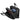 Samsonite PRO - DLX 5 - 2 - Rollen - Businesstrolley 15.6" 46 cm (black) - Markenkoffer