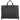 Samsonite PRO - DLX 5 - 2 - Rollen - Businesstrolley 15.6" 46 cm (black) - Markenkoffer