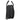 Samsonite PRO - DLX 5 - 2 - Rollen - Businesstrolley 15.6" 46 cm (black) - Markenkoffer