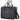 Samsonite PRO - DLX 5 - 2 - Rollen - Businesstrolley 15.6" 46 cm (black) - Markenkoffer