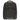 Samsonite PRO - DLX 5 21 - Rucksack 15.6" 44.5 cm erw. (black) - Markenkoffer
