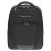 Samsonite PRO-DLX 5 21 - Zaino 15.6" 44.5 cm espanso (nero)