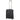 Samsonite PRO - DLX 5 - 4 - Rollen - Kabinentrolley S 55 cm erw. (black) - Markenkoffer