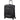 Samsonite PRO - DLX 5 - 4 - Rollen - Kabinentrolley S 55 cm erw. (black) - Markenkoffer