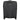 Samsonite PRO - DLX 5 - 4 - Rollen - Kabinentrolley S 55 cm erw. (black) - Markenkoffer