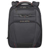 Samsonite PRO - DLX 5 - Rucksack 14.1" 41.5 cm (black) - Markenkoffer