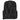 Samsonite PRO - DLX 5 - Rucksack 17.3" 48 cm erw. (black) - Markenkoffer
