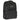 Samsonite PRO - DLX 5 - Rucksack 17.3" 48 cm erw. (black) - Markenkoffer