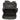 Samsonite PRO - DLX 5 - Rucksack 17.3" 48 cm erw. (black) - Markenkoffer