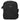 Samsonite PRO - DLX 5 - Schultertasche 23 cm (black) - Markenkoffer