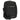 Samsonite PRO - DLX 5 - Schultertasche 23 cm (black) - Markenkoffer