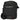 Samsonite PRO - DLX 5 - Schultertasche 23 cm (black) - Markenkoffer