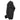 Samsonite PRO - DLX 5 - Schultertasche 23 cm (black) - Markenkoffer