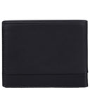 Samsonite Pro-Dlx 6 Slg 005 - GeldbÃ¶rse 8cc 13 cm (black) - Ansicht 3