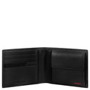 Samsonite Pro-Dlx 6 Slg 005 - GeldbÃ¶rse 8cc 13 cm (black) - Ansicht 2