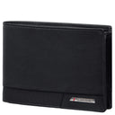 Samsonite Pro-Dlx 6 Slg 050 - GeldbÃ¶rse 3cc 11.5 cm (black)