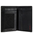 Samsonite Pro-Dlx 6 Slg 143 - GeldbÃ¶rse 8cc 11.7 cm (black) - Ansicht 3