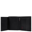 Samsonite Pro-Dlx 6 Slg 147 - GeldbÃ¶rse 15cc 12.8 cm (black) - Ansicht 2
