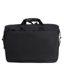 Samsonite Red Deneb 2 - Reisetasche 46.5 cm (black) - Ansicht 3