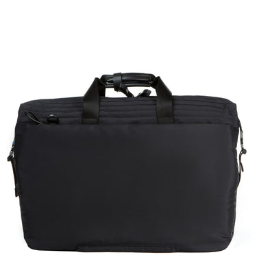 Samsonite Red Deneb 2 - Reisetasche 46.5 cm (black) - Ansicht 3