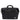 Samsonite Red Deneb 2 - Reisetasche 46.5 cm (black) - Markenkoffer