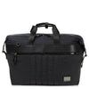 Samsonite Red Deneb 2 - Borsa da viaggio 46.5 cm (nera)