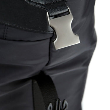 Samsonite Red Deneb 2 - Reisetasche 46.5 cm (black) - Ansicht 5