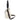 Samsonite Red Eilyn - Beuteltasche 23 cm (ivory) - Markenkoffer