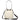 Samsonite Red Eilyn - Beuteltasche 23 cm (ivory) - Markenkoffer