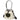 Samsonite Red Eilyn - Beuteltasche 23 cm (ivory) - Markenkoffer