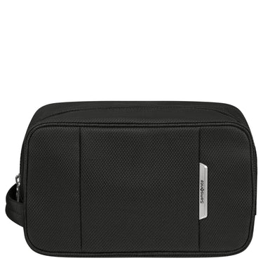 Samsonite Respark Toilet Pouch - Kulturbeutel 23 cm (ozone black) - Markenkoffer
