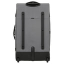 Samsonite Roader - Reiserucksack M 17.3" 61 cm (drifter grey) - Markenkoffer