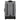 Samsonite Roader - Reiserucksack M 17.3" 61 cm (drifter grey) - Markenkoffer